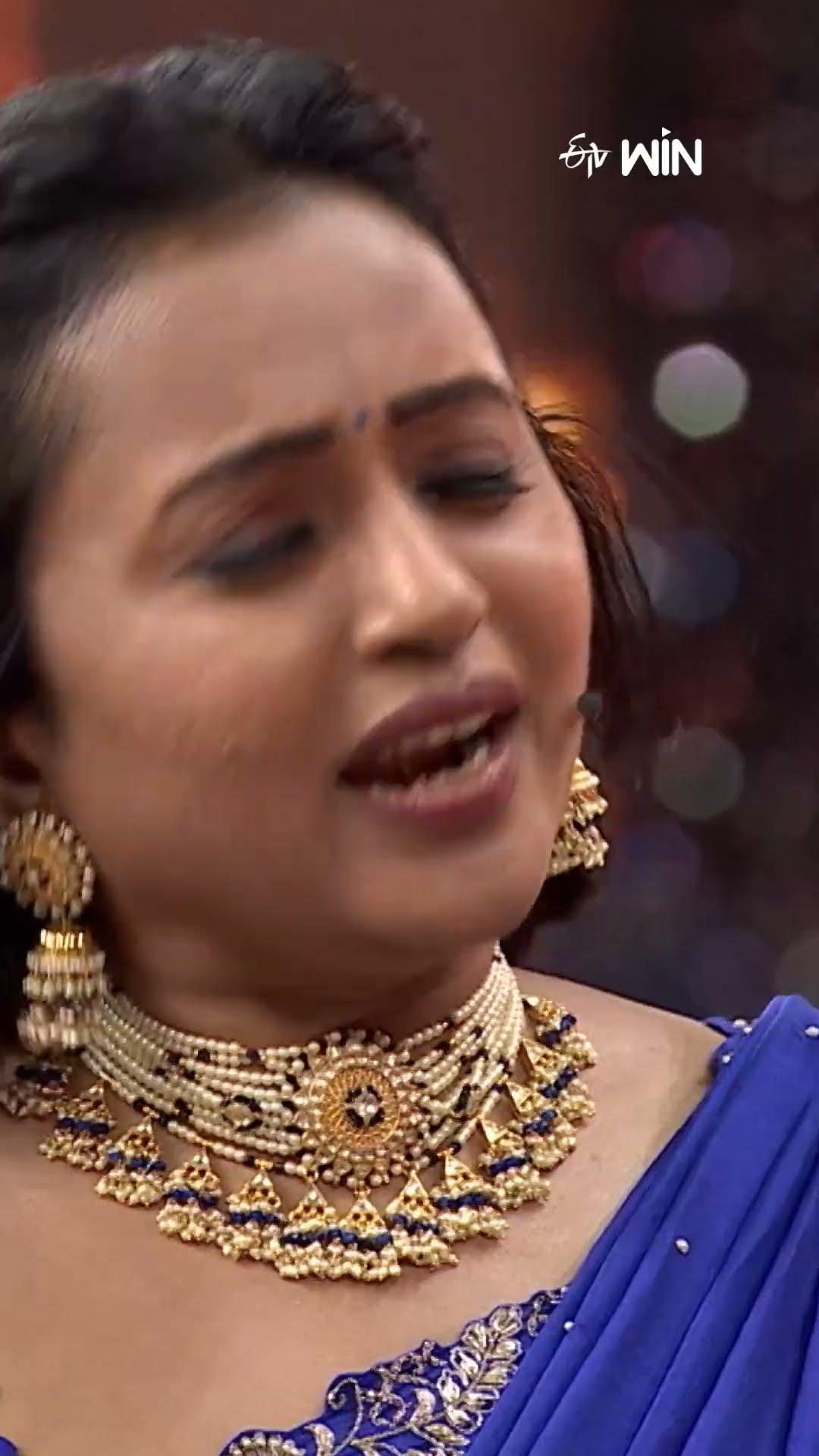 #shorts - Watch New Year Daawath | ETV New year Special Event on 31st Dec @ 9:30 PM only #etv