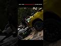 POV:- Two ultimate monsters in one frame | Fortuner legender | BMW| #legender #bmw #modified