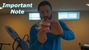 Why an Inversion Table May Cause One to Experience Low Back Pain