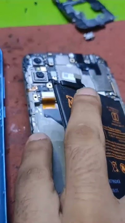 Redmi Y2 Battery Change All Mobile mi samsung vivo iphone techno redmi-y2-battery-change-all-mobile-mi-samsung-vivo-iphone-techno