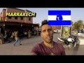 TANA POR EL MUNDO MARRAKECH MARRUECOS