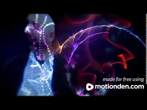 ყურადღება-ეს საინტერესოა