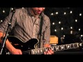 Lord Huron - Full Performance (Live on KEXP)