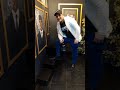 قلبي ضعيف وبموت من الخوف قلبي ضعيف وبموت من الخوف