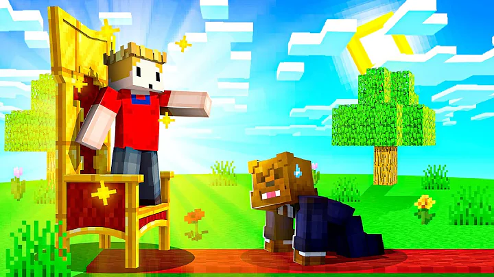2 Truths 1 Lie in Minecraft