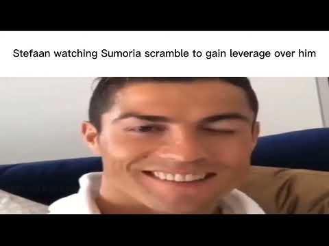 Pre kylorne slander (stoneworks minecraft)