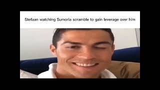 Pre kylorne slander (stoneworks minecraft)