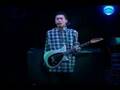 Susumu Hirasawa - Fish Song