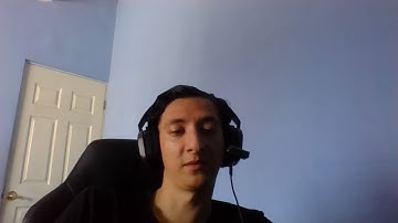 Programación orientada a objetos Proyecto Integrador