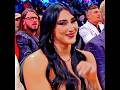 From The Ring To Elegance Rhea Ripley in formal Look😘🙂||#wwe #shorts #viral #shortsfeed #wweshorts