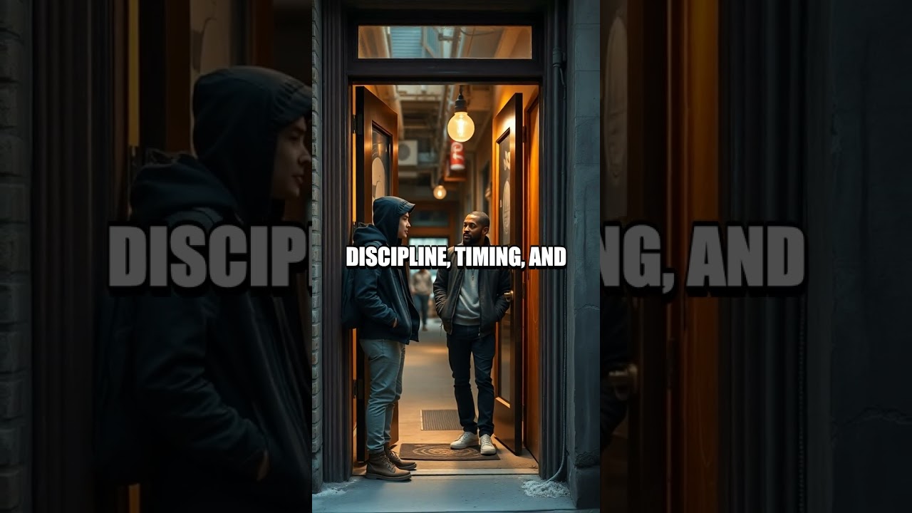 Hidden Threads of Celebrity Life