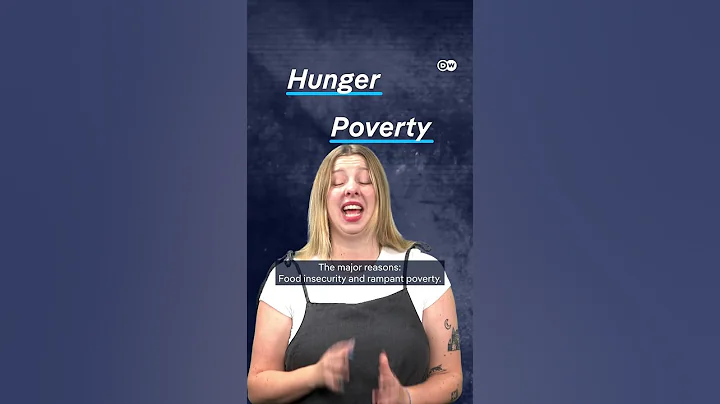 Why the food crisis in Nigeria helps Boko Haram