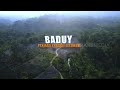 Sikap Menghargai Adat Istiadat Kampung Baduy Banten