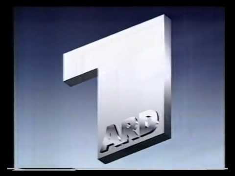 Ard One Ard One