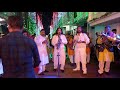Rajkumar brass band jabalpur songs chad gaya papi bichua  9827310930 9329604487