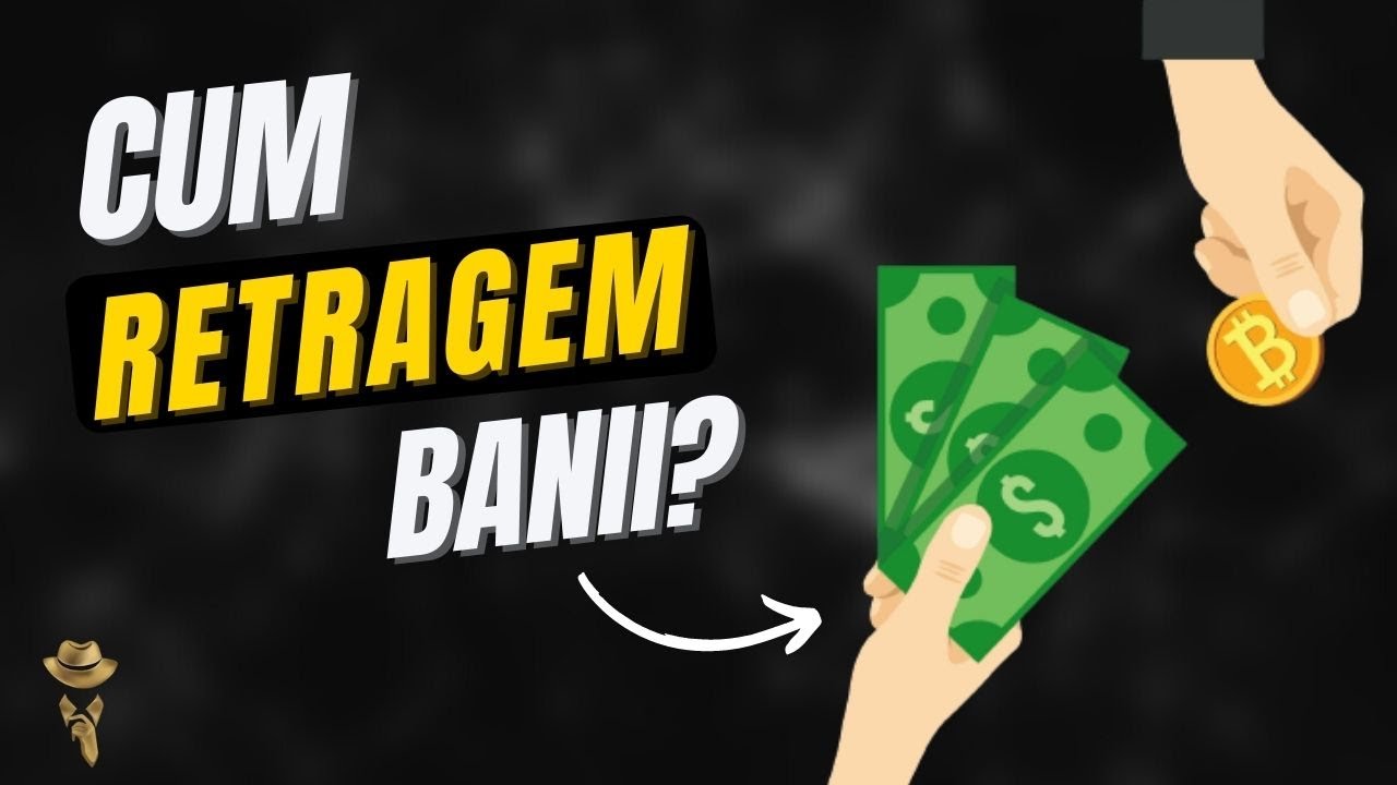 tranzacționare automată criptomonedă stelară