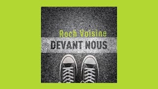 Video thumbnail of "Roch Voisine - J'veux pas vieillir"