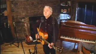 Johnny McEvoy - 'James Connolly' chords