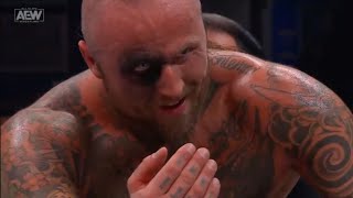 AEW Collision 25\/11\/23 FULL SHOW HIGHLIGHTS HD AEW Collision 25\/11\/2023 Full Show HIGHLIGHTS HD