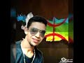 الفنان الرايس اسماعيل ا ملوك2019