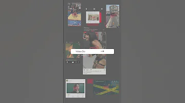 Download From Any Site With All Video Downloader App 