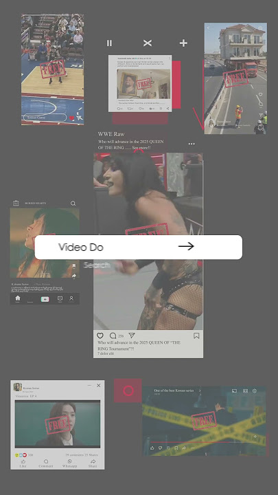 Download from Any Site With All Video Downloader App