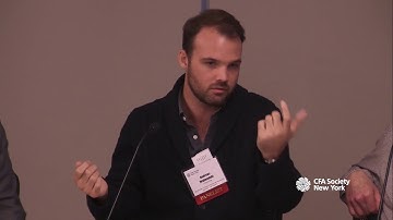 Characteristics of use cases that make them fit for DLT