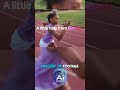 @Google  faces backlash for generating a controversial 'Father-Daughter'  @Olympics  advertisement