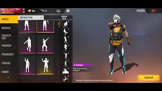 10 De Março De 2021