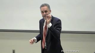 How to Know Your True Friends   Prof  Jordan Peterson