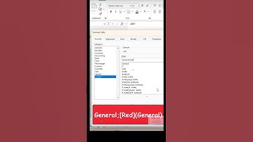 Excel mind blowing Trick 🤯#exceltrick2024 #exceltricksshorts #exceltrickshots #viral #shorts #excel