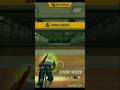 Free Fire New Training Ground Glitch! 😱#freefire #subscribe