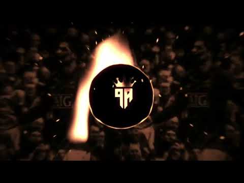 MAZKO SUPER SLOWED S4NRI0