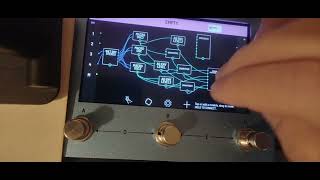 Poly Beebo as a Generative Synth Tutorial part 2  - Envelopes and Triggers (attack, decay)