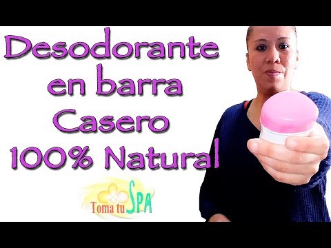 puntos de acupresión para diabetes youtube en puntos de acupresión para diabetes youtube en