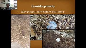 Past and New Approaches for Mass Poultry Mortality Composting