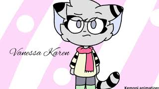 I NEED TO STOP CHANGING MY CHARACTER!!!!!!! READ DESCRIPTION PLS!!!!!