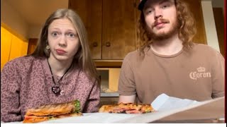 Missoula Tagliare Delicatessen Review