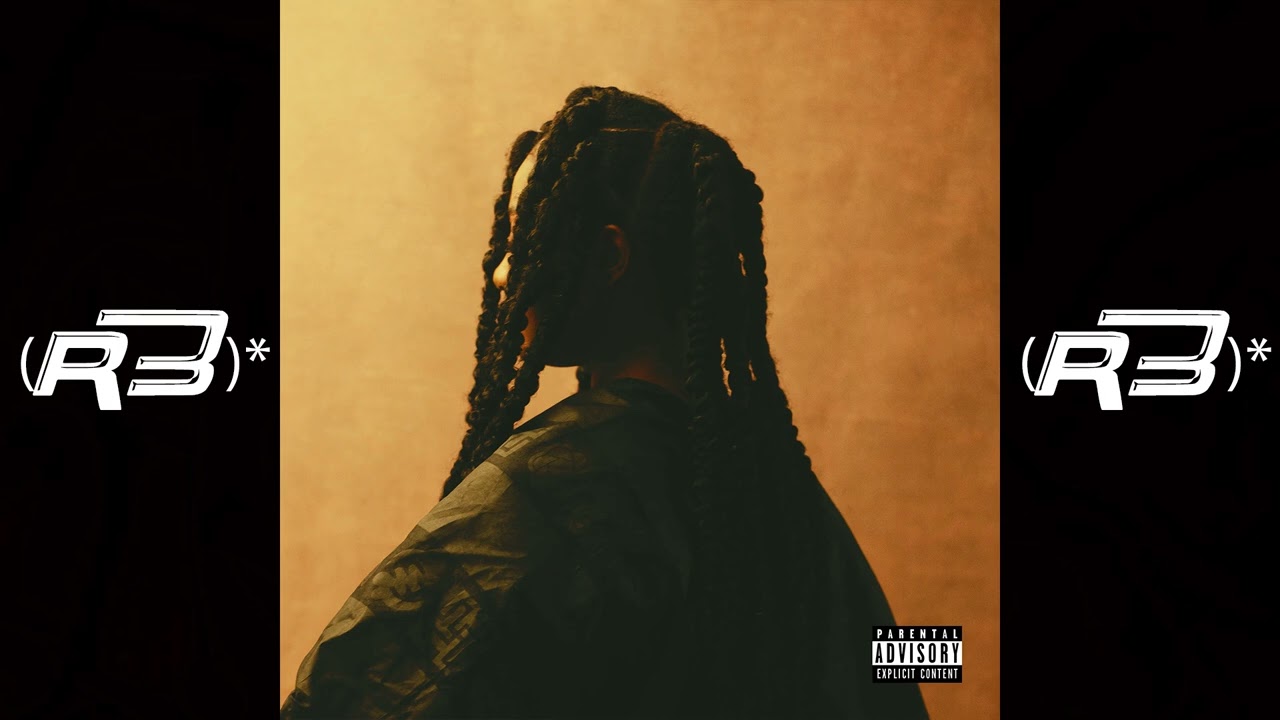 [FREE] Tems x Burna Boy Type Beat - 