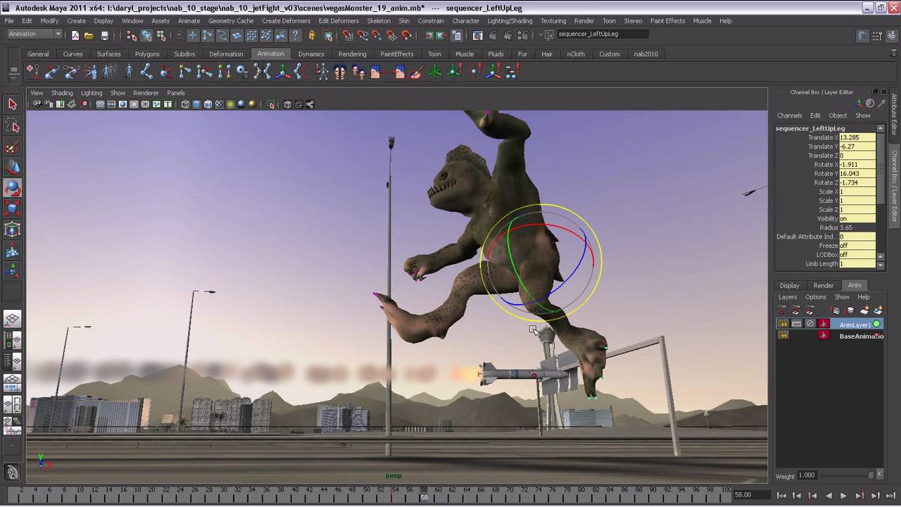 free download maya software full version animation