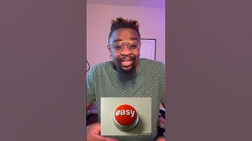 Have You Heard Of Lua? #Shorts #gamedev