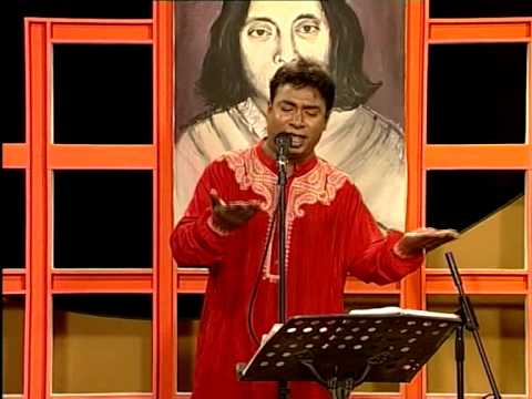 Kar Sollyay Gele Tui Naior - Harun