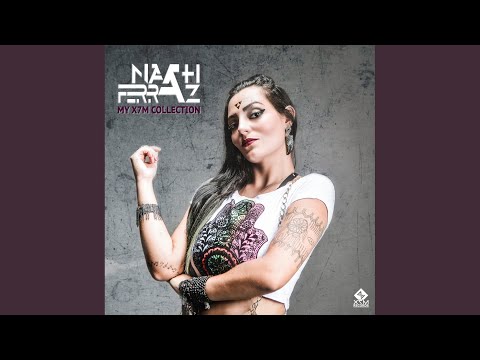 Watch Been Away (Instrumental Edit) on YouTube Watch Been Away (Instrumental Edit) on YouTube