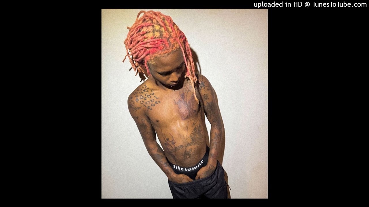 nine vicious + patrick + bella + emotions type beat - “levels”