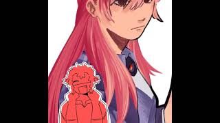 I Dont Speak German...