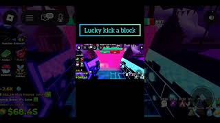 Wet 12 M s Celestial Anpali Babel new short video#roblox #games #shorts 😀