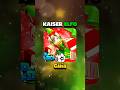 NUEVA Guía de KAISER ELFO en Blue Lock Rivals #roblox #update #bluelockrivals #kaiser #showcase