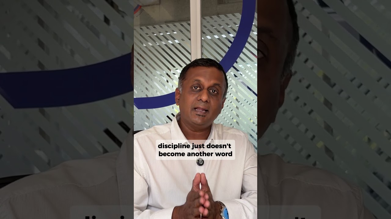 How to Break Your Procrastination Cycle