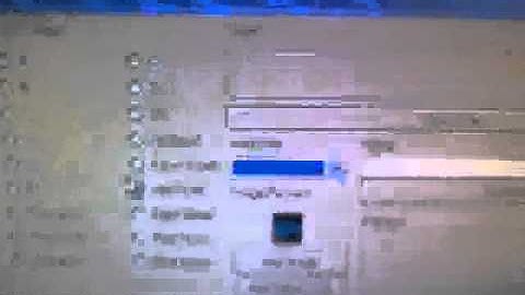 How to Mod/Hack your name in Cod MW3 without downloading anything