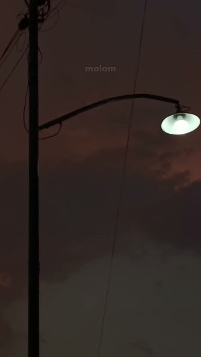 Viral Tasya Rosmala - Malam #adella #malam #viral